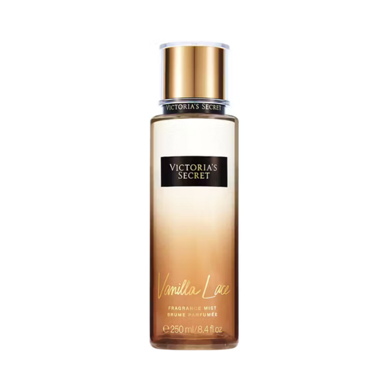 Victoria's Secret Vanilla Lace Body Mist 250ml