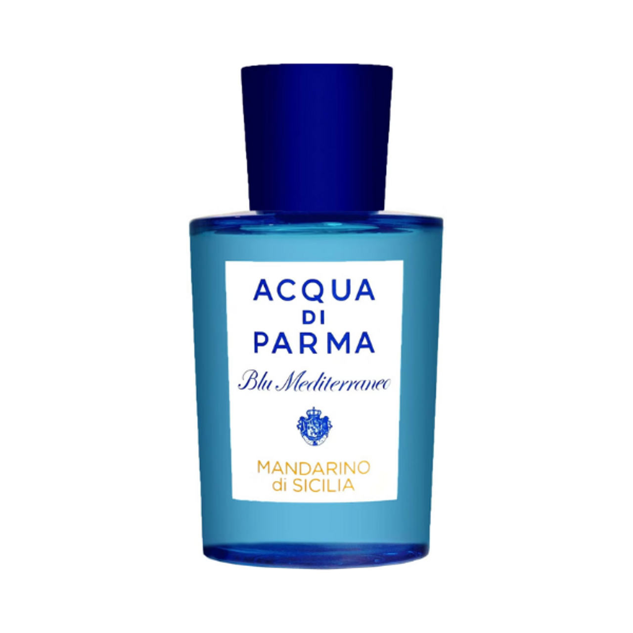 Acqua Di Parma Mandarino Di Sicilia Eau De Toilette Spray 30ml