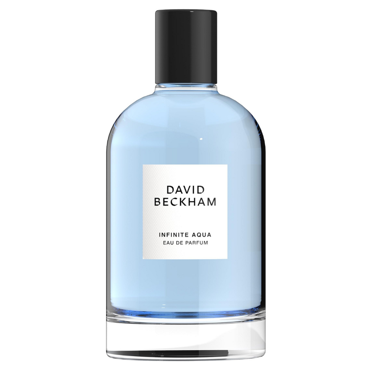 David Beckham Infinite Aqua Eau De Parfum Spray 50ml