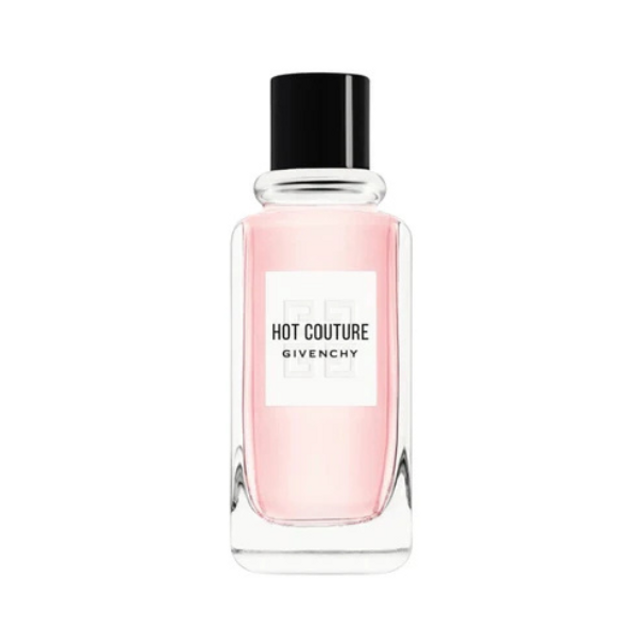 Givenchy Hot Couture Mythical Eau De Toilette Spray 100ml