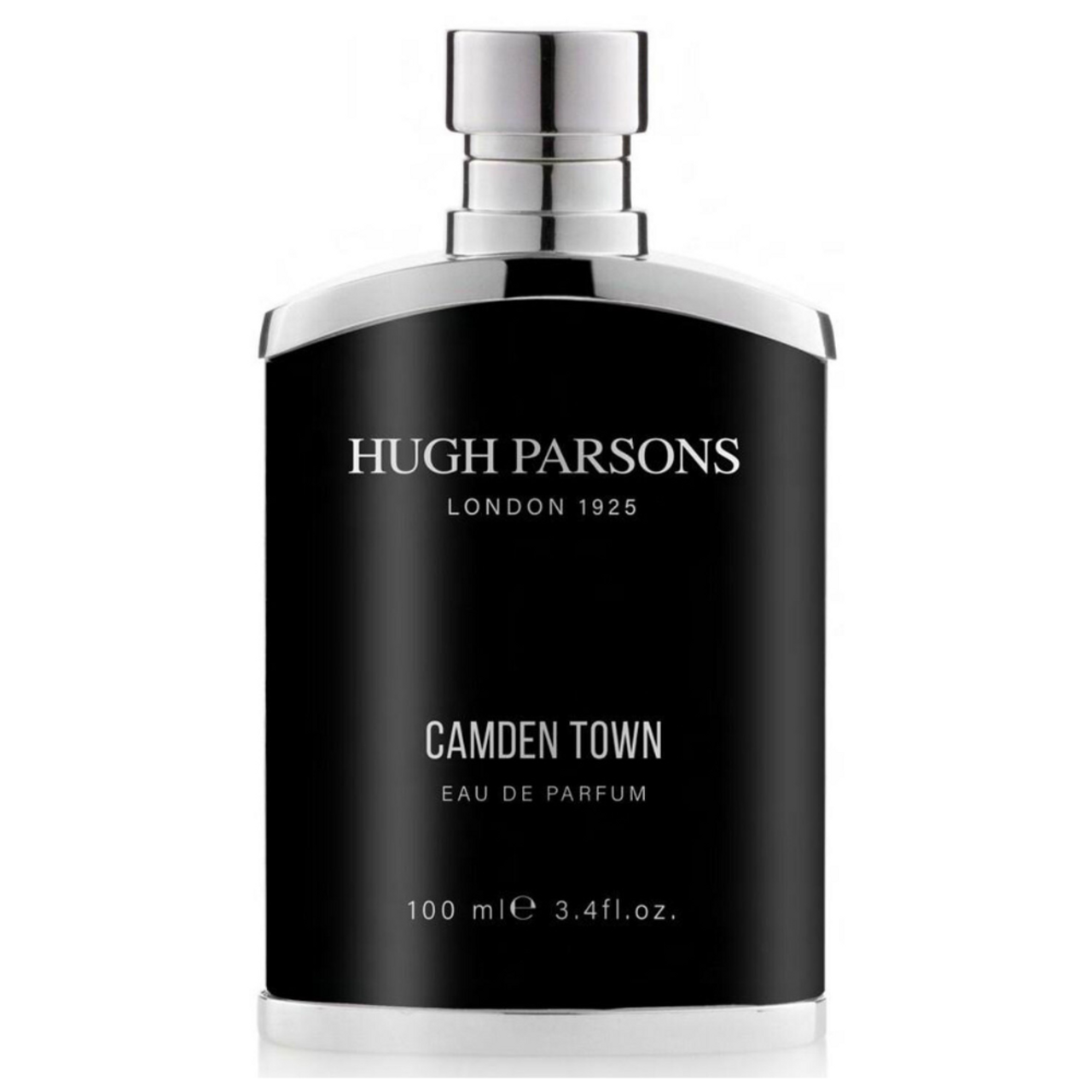 Hugh Parsons Camden Town Eau De Parfum Spray 100ml