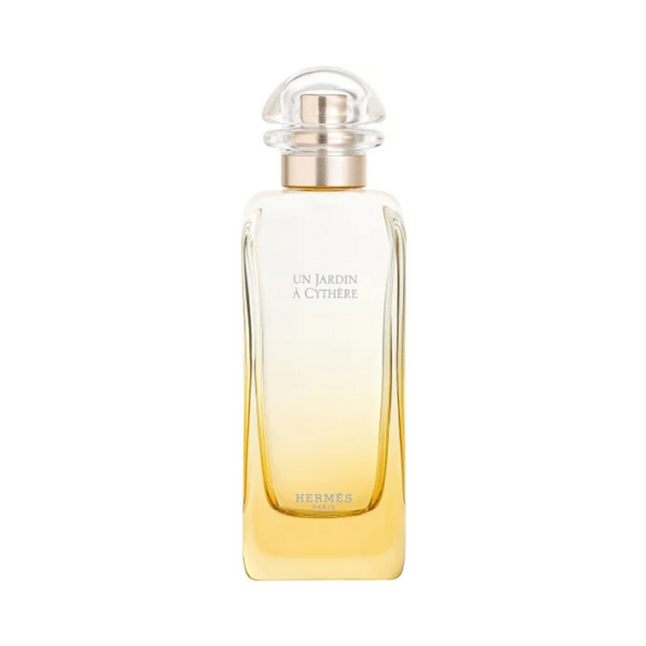 Hermes Un Jardin a Cythere Eau De Toilette Spray - 100ml
