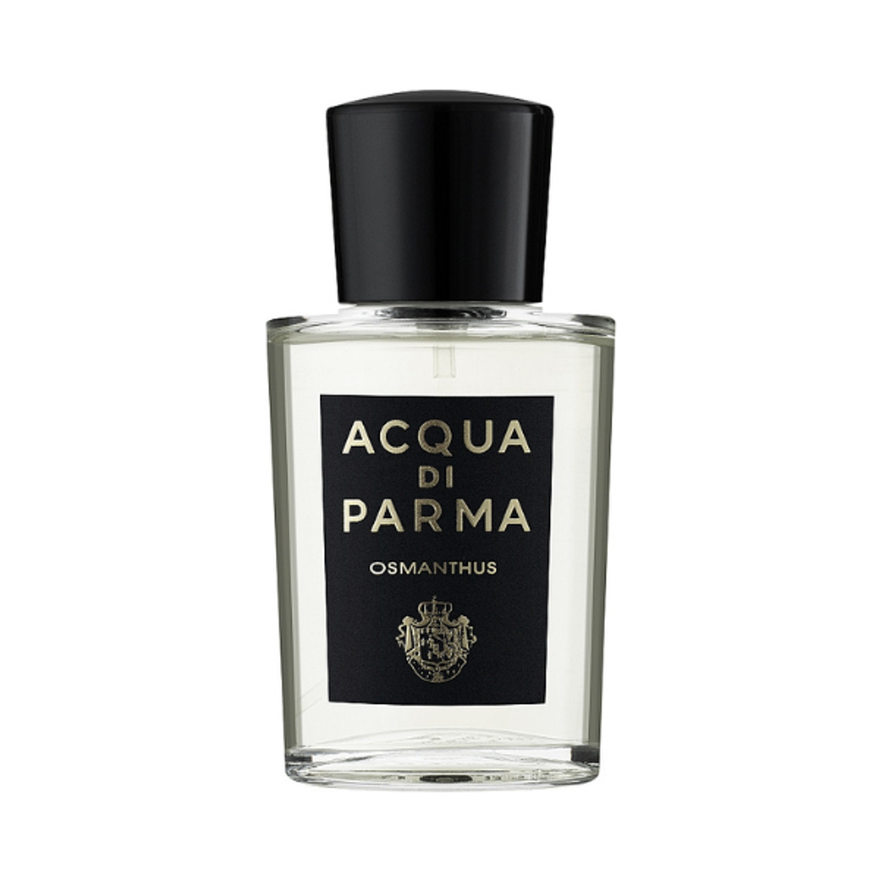 Acqua di Parma Osmanthus Eau De Parfum Spray 100ml
