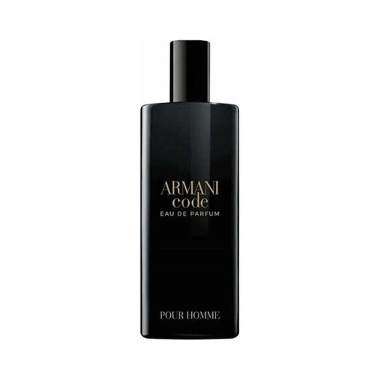 Armani Code Man Eau De Parfum Spray 15ml