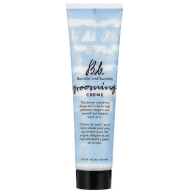 Bumble And Bumble Grooming Creme 150ml