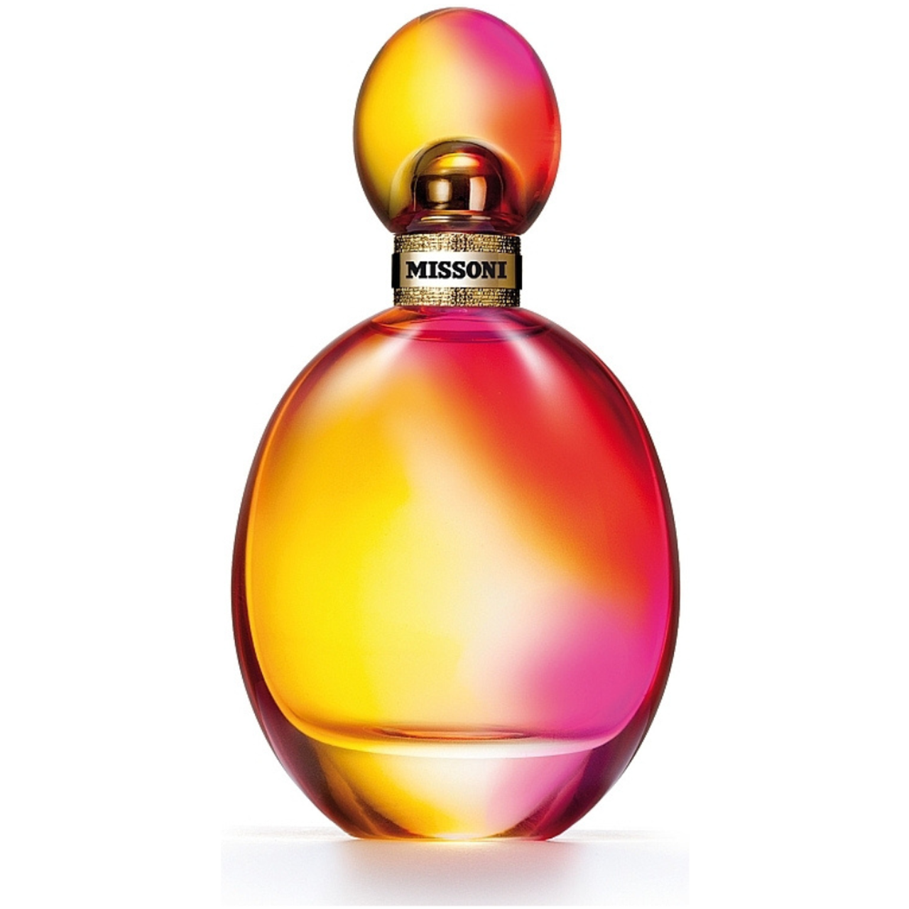 Missoni Eau De Toilette Spray 30ml