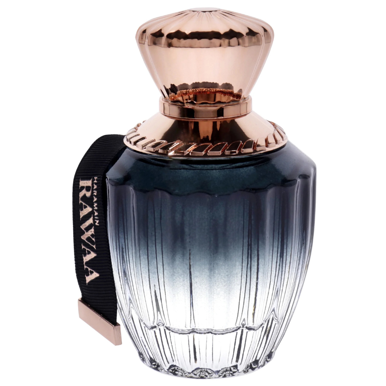 Al Haramain Rawaa Eau De Parfum Spray 100ml