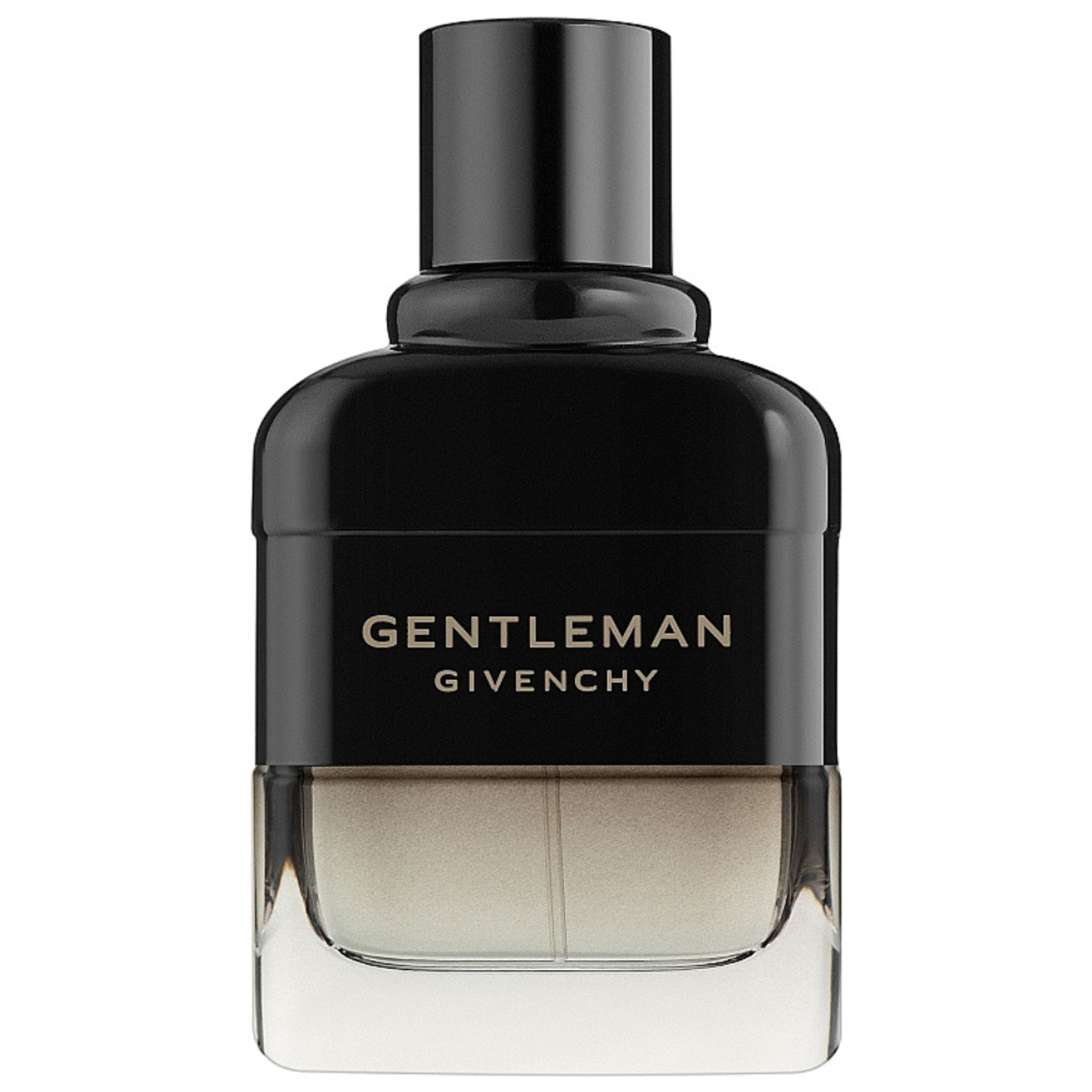 Givenchy Gentleman Boisee Eau De Parfum Spray 200ml