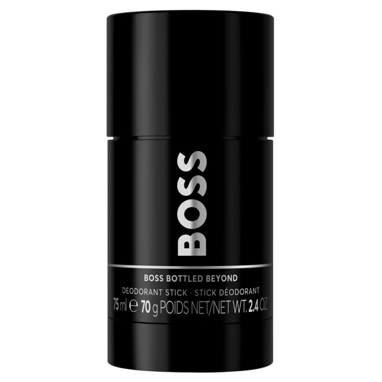 Hugo Boss Boss Bottled Beyond Deodorant Stick 75ml
