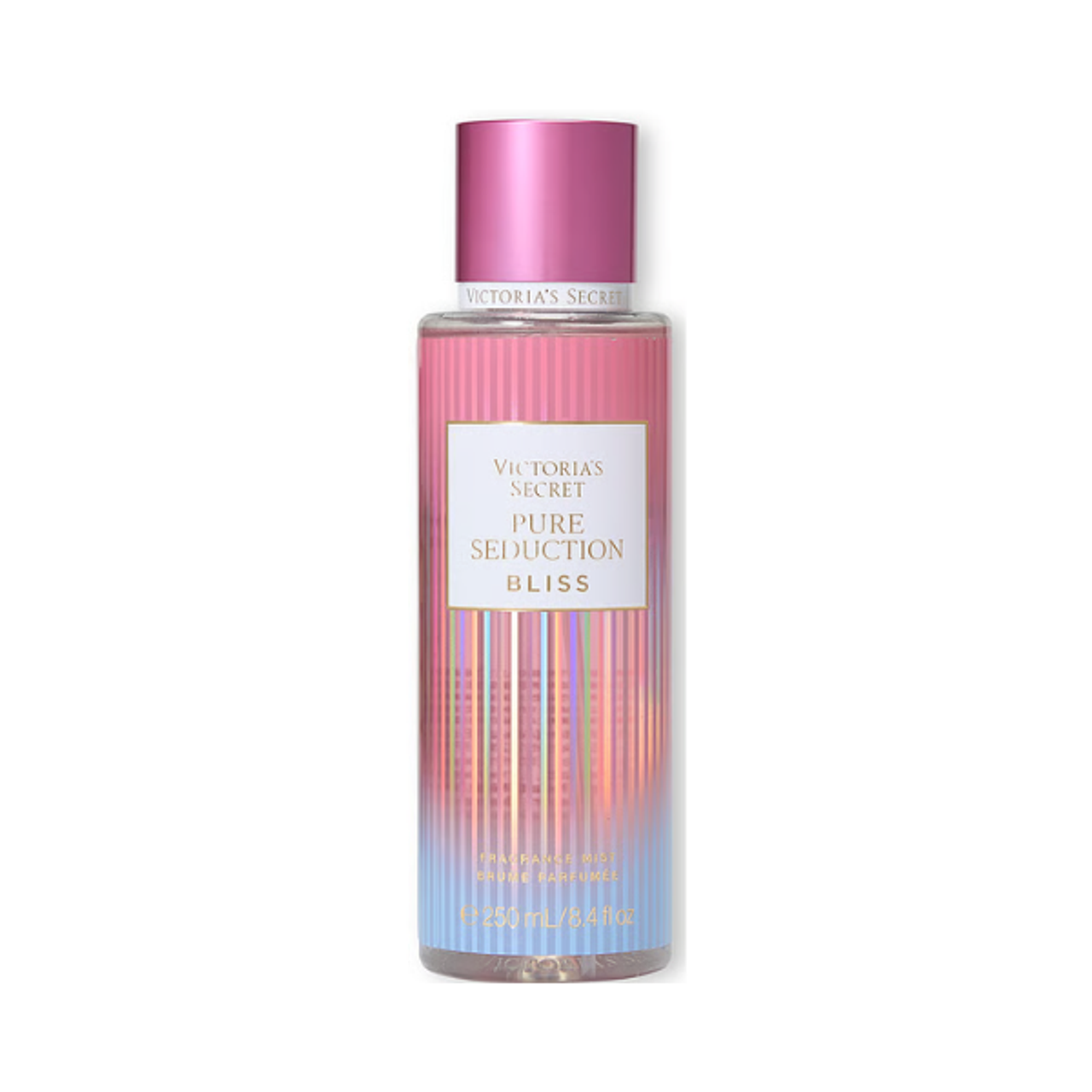 Victoria's Secret Pure Seduction Bliss Body Mist 250ml