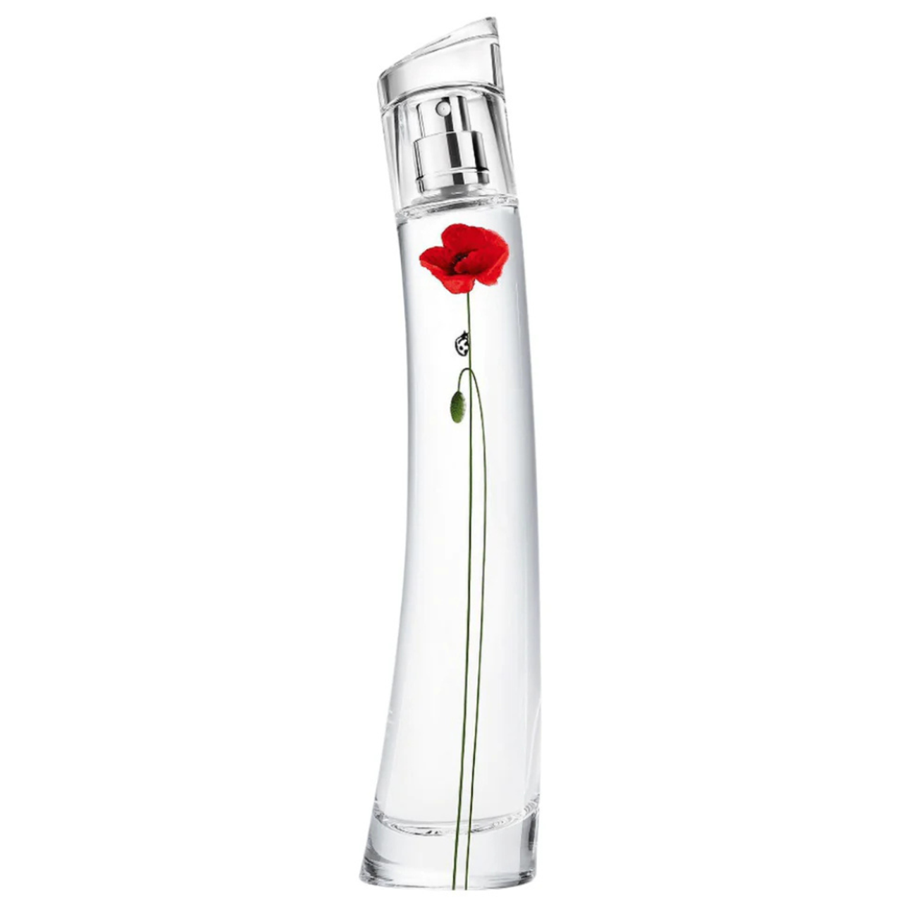 Kenzo Flower La Récolte Parisienne Eau De Parfum Spray 75ml