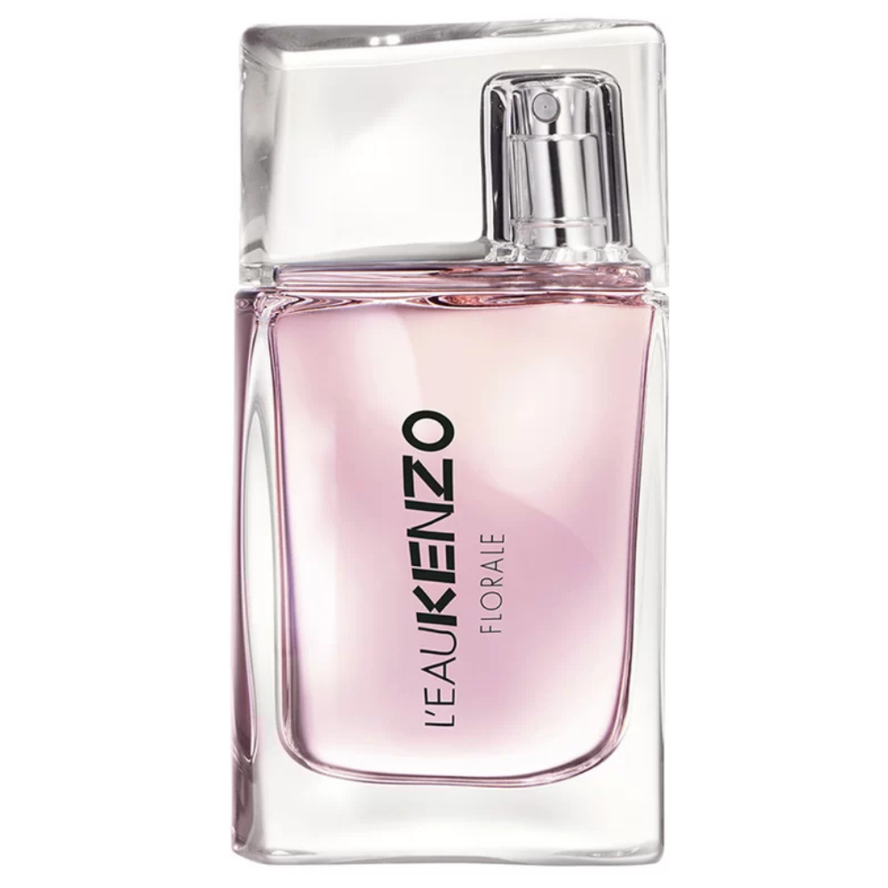Kenzo L'Eau Kenzo Florale Pour Femme Eau De Toilette Spray 30ml