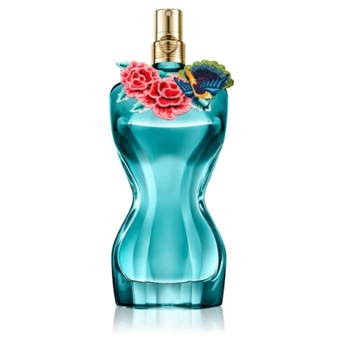 Jean Paul Gaultier La Belle Paradise Garden Eau De Parfum Spray 50ml