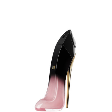 Carolina Herrera Good Girl Blush Elixir Eau De Parfum Spray 30ml