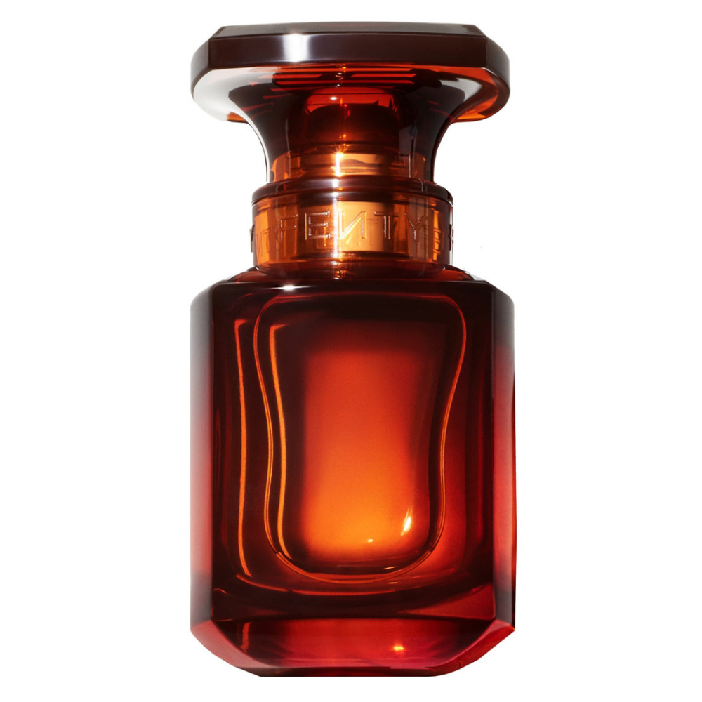 Fenty by Rihanna Fenty Eau De Parfum Spray 30ml