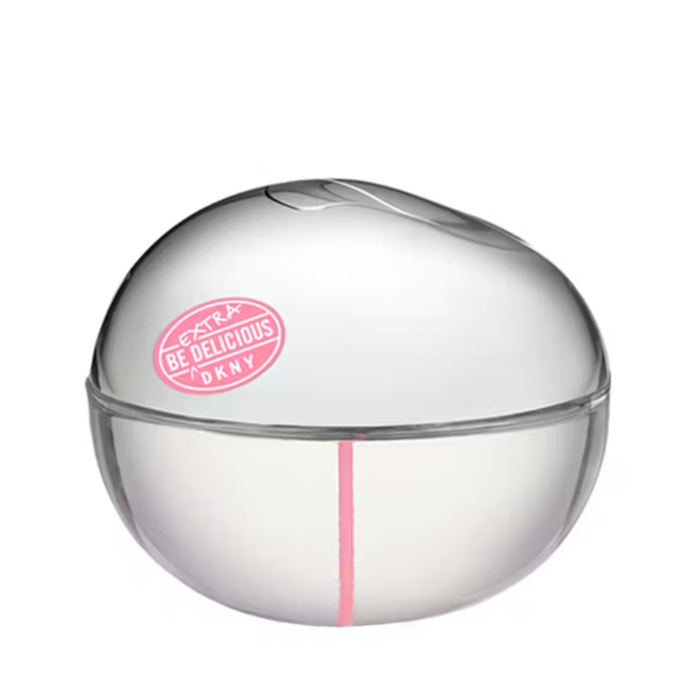DKNY Be Extra Delicious Eau De Parfum Spray 30ml