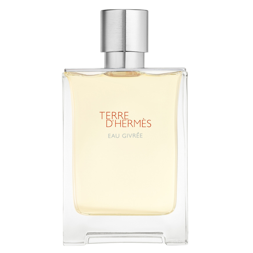 Terre D'Hermes Eau Givree Eau De Parfum Spray Atomiser 10ml