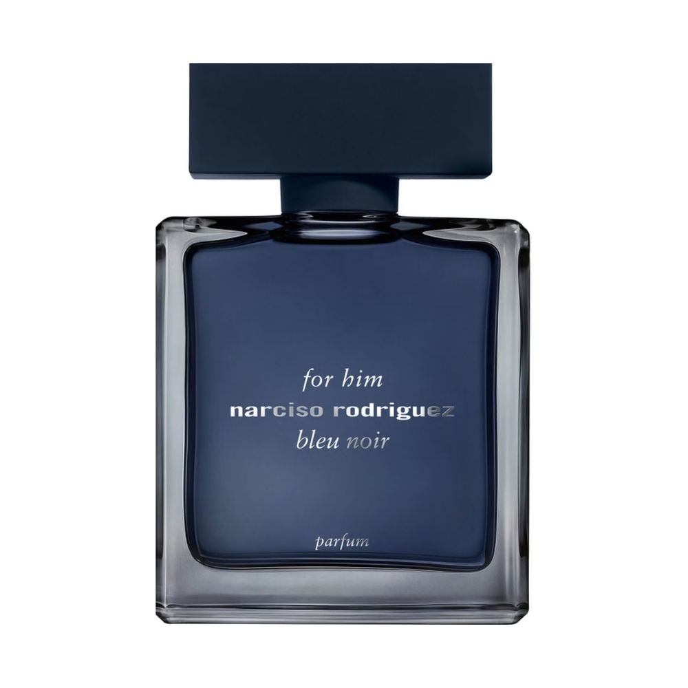 Narciso Rodriguez For Him Bleu Noir Parfum Spray 100ml