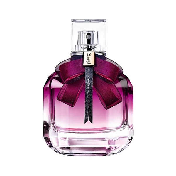 Yves Saint Laurent Mon Paris Intensement Eau De Parfum Spray 90ml