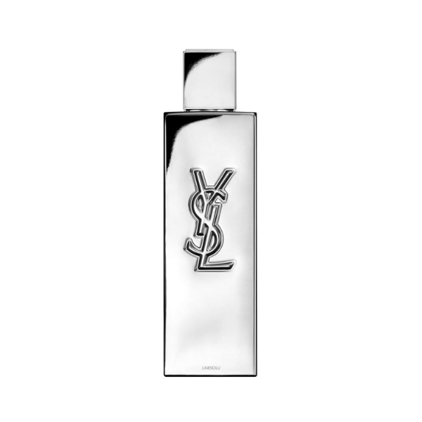 Yves Saint Laurent Myslf L'Absolu Parfum 100ml