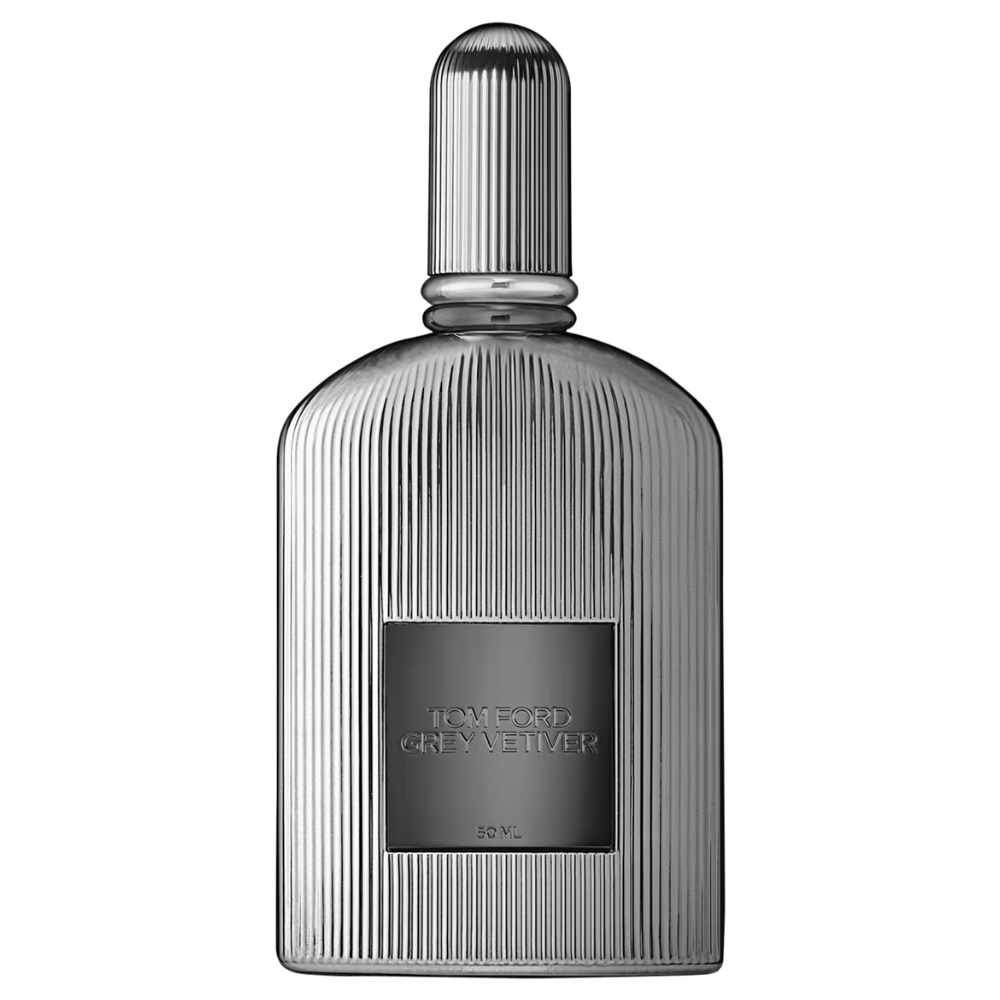Tom Ford Grey Vetiver Parfum 100ml