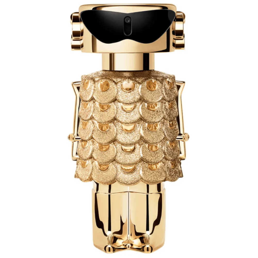 Paco Rabanne Fame Intense Eau De Parfum Spray 50ml