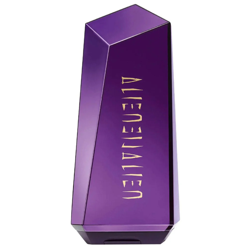 Thierry Mugler Alien Body Lotion 200ml