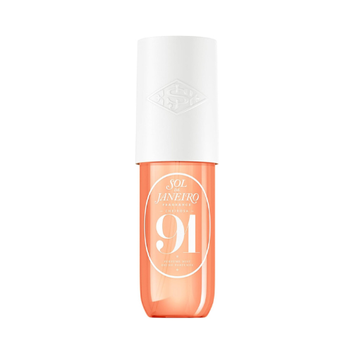 Sol De Janeiro Cheirosa 91 Fragrance Mist 240ml