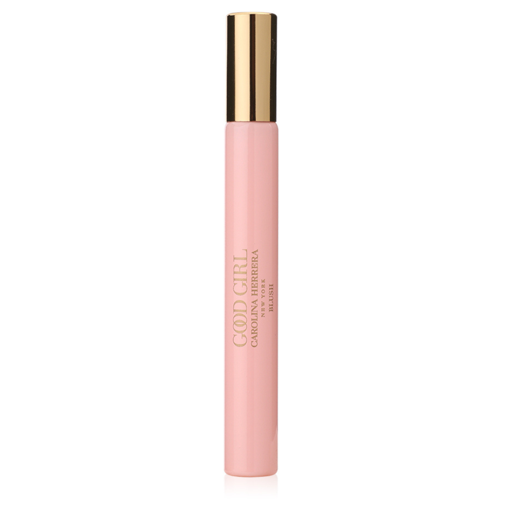 Carolina Herrera Good Girl Blush Eau De Parfum Spray 10ml