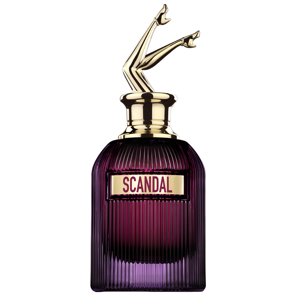 Jean Paul Gaultier Scandal Intense Eau De Parfum Spray 30ml