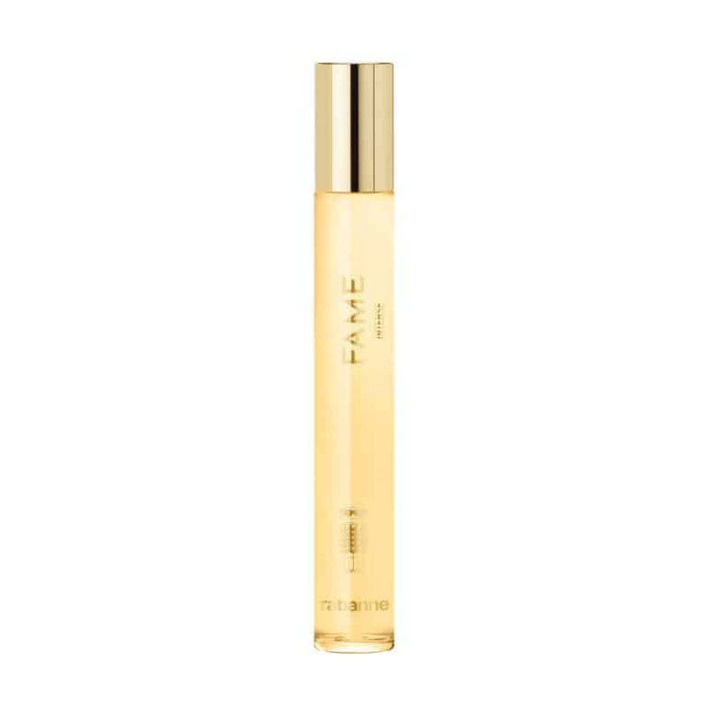 Paco Rabanne Fame Eau De Parfum Travel Spray 10ml