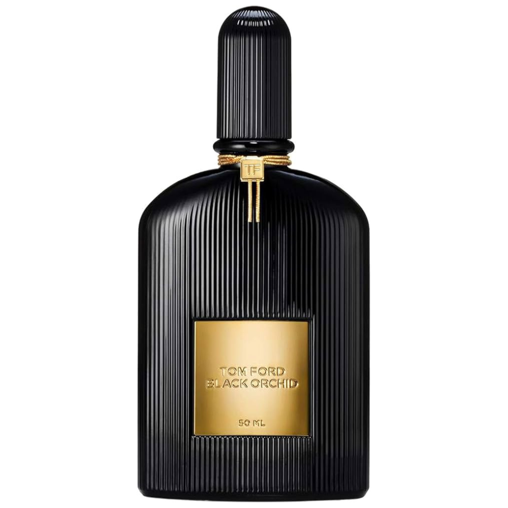 Tom Ford Black Orchid Reserve Parfum 50ml