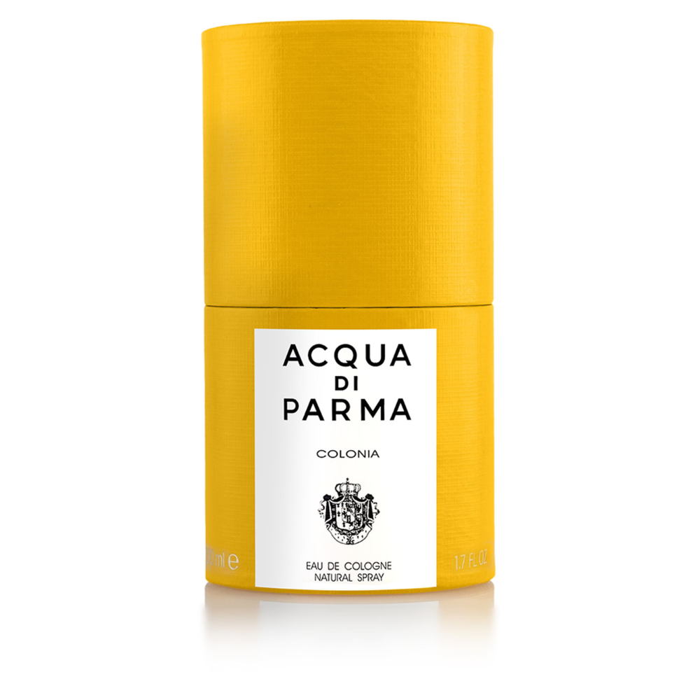 Acqua Di Parma Colonia Eau De Cologne Spray 20ml