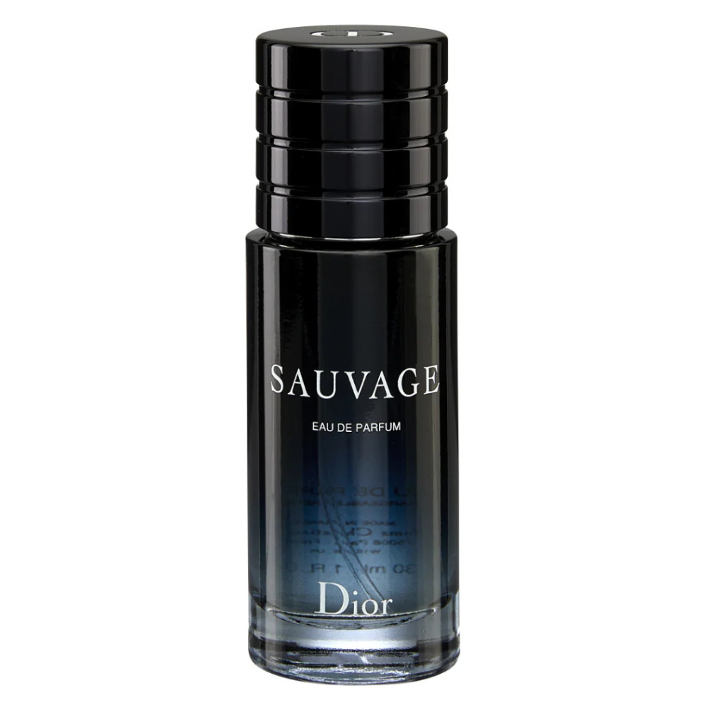 Dior Sauvage Eau De Parfum Spray 30ml