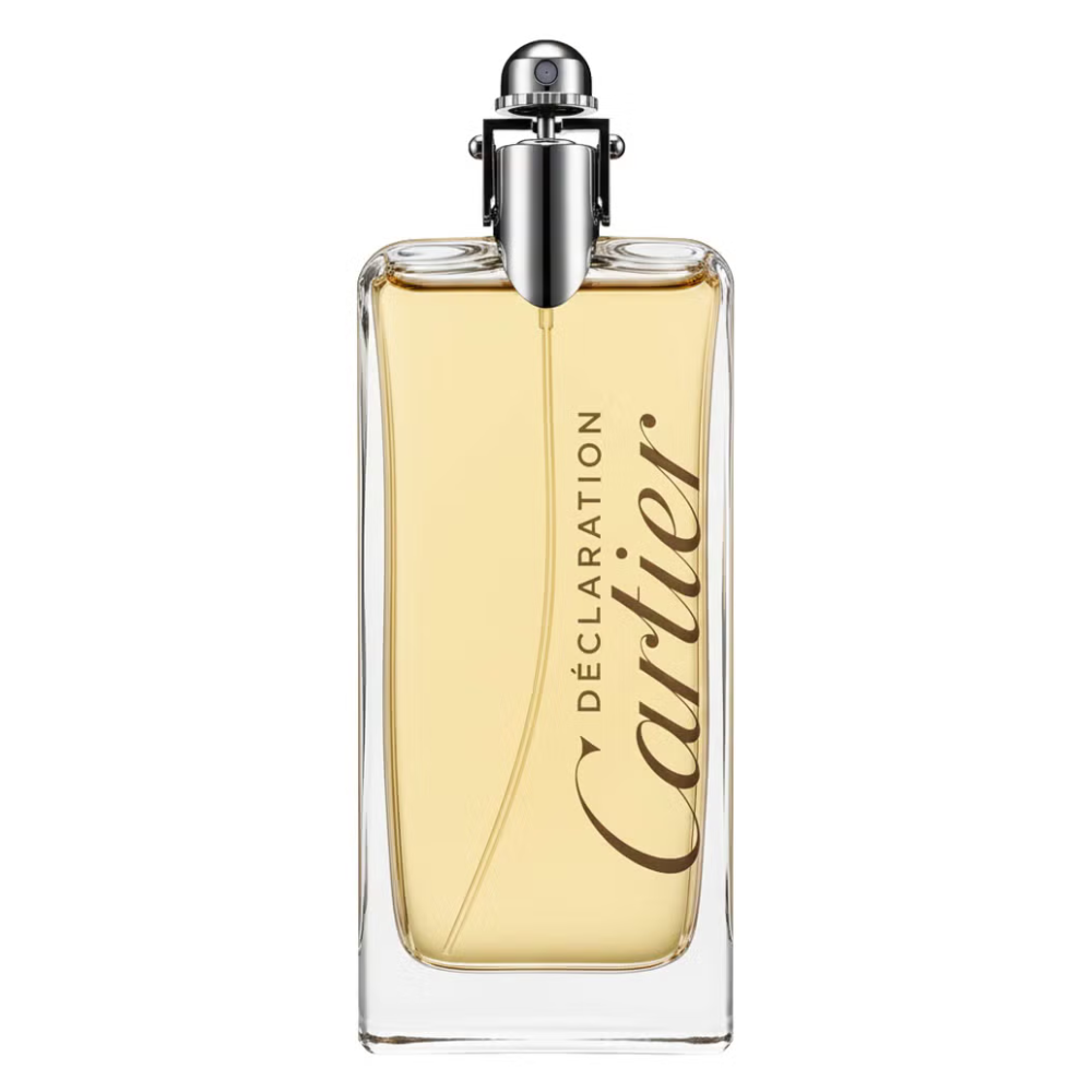 Cartier Declaration Parfum Spray 100ml
