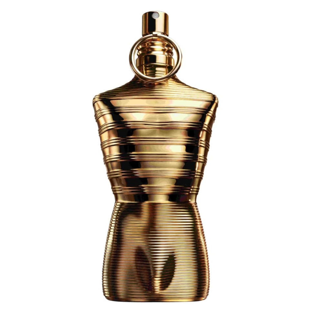 Jean Paul Gaultier Le Male Elixir Absolue Parfum Intense 200ml