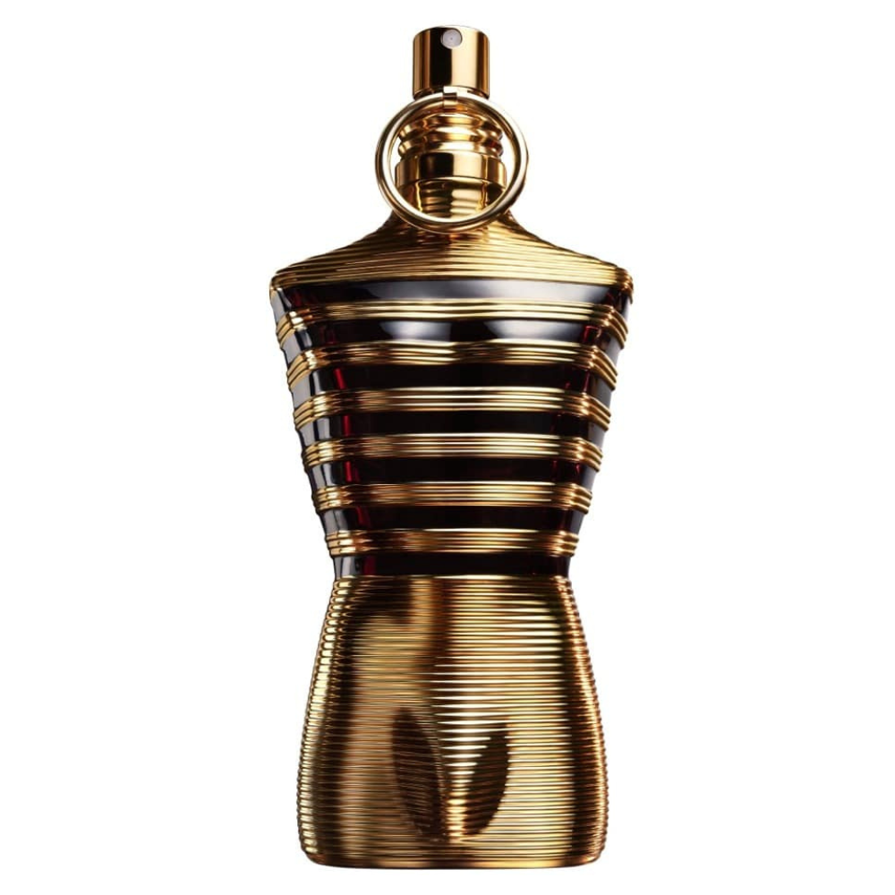 Jean Paul Gaultier Le Male Elixir Parfum Spray 200ml