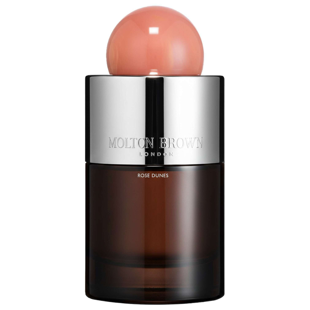 Molton Brown Rose Dunes Eau De Parfum Spray 100ml