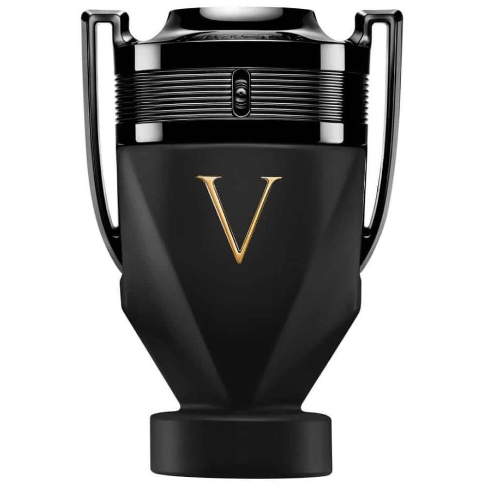 Paco Rabanne Invictus Victory Absolu Parfum Spray Intense 100ml
