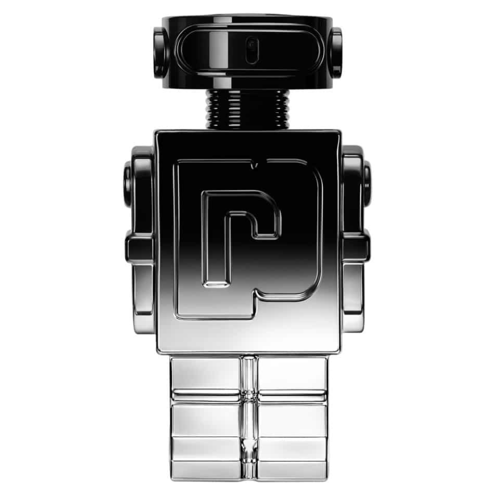 Paco Rabanne Phantom Elixir Parfum Spray Intense 50ml