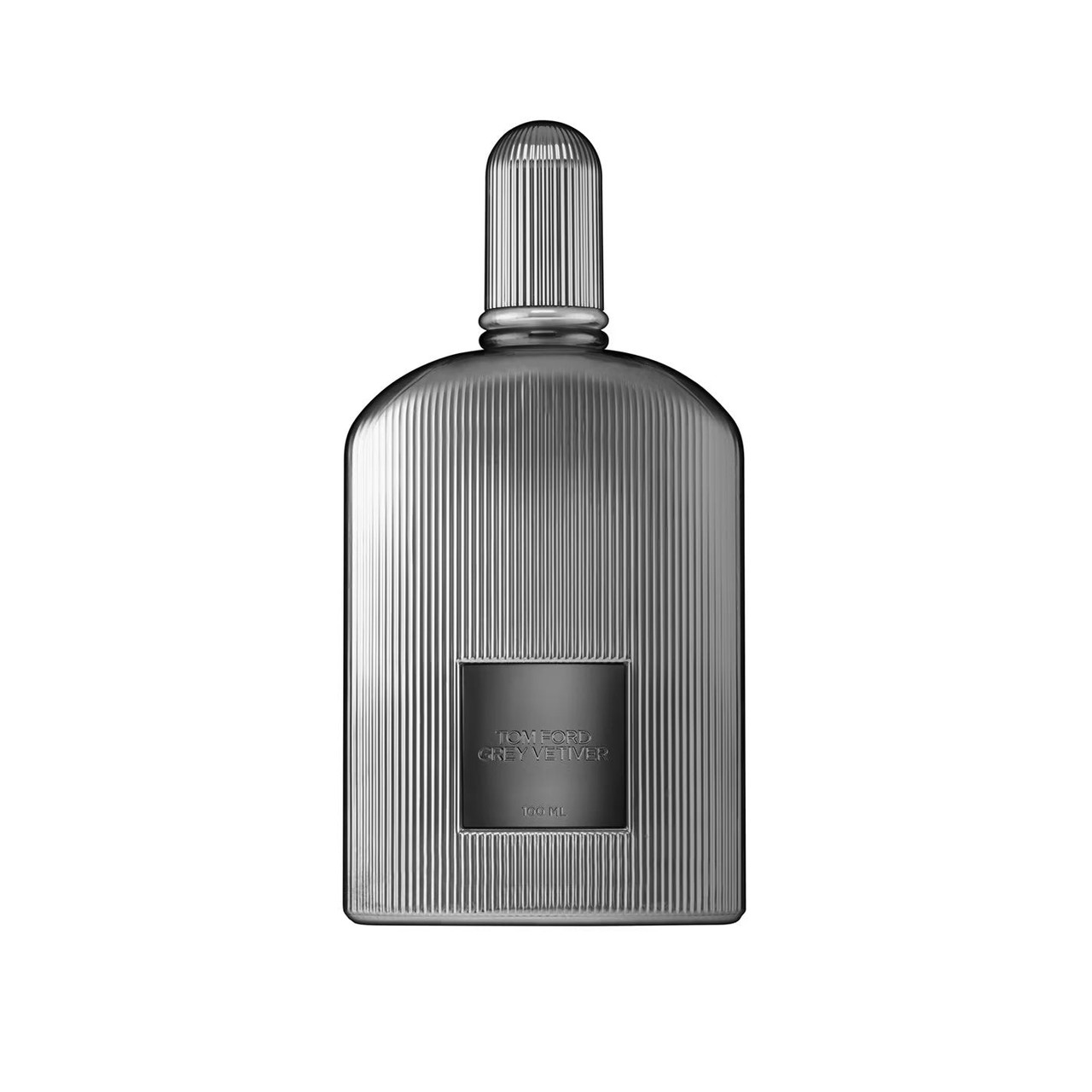 Tom Ford Grey Vetiver Parfum Spray 50ml - LookincredibleTom Ford888066124034