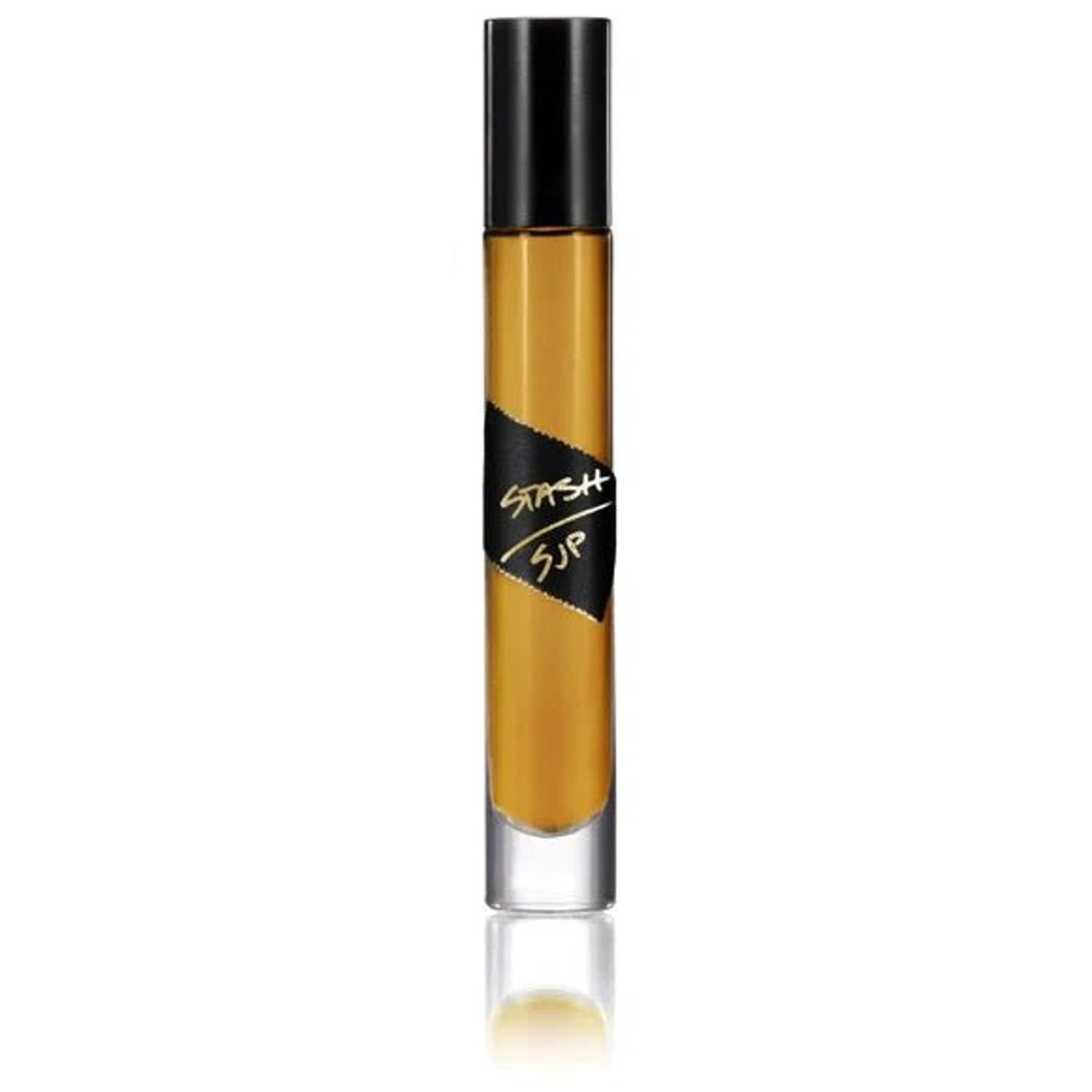 Sarah Jessica Parker Stash Unspoken Roller Ball Eau de parfum 10ml - LookincredibleSarah Jessica Parker5060426152641