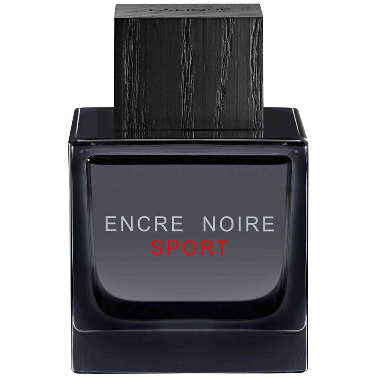 Lalique Encre Noire Men Sport Eau De Toilette Spray 10ml - LookincredibleLalique7640111500902
