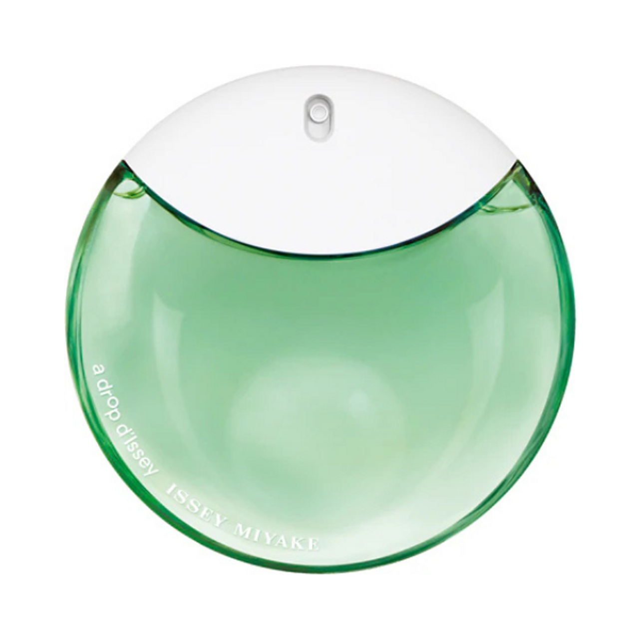 Issey Miyake A Drop D'issey Essentielle Eau De Parfum Spray 30ml