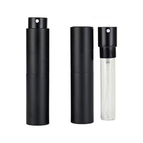 Carolina Herrera Good Girl Hair Mist Refillable Atomiser 10ml