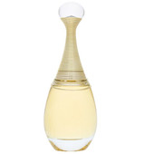 Dior J'Adore Infinissime Eau De Parfum Spray 10ml - LookincredibleDior3348901521512