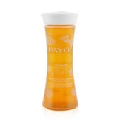 Payot My Payot Peeling Eclat Exfoliator 125ml - LookincrediblePayot3390150575969