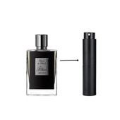 Kilian Musk Oud Eau De Parfum Spray Refillable Atomiser 10ml