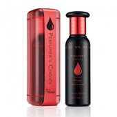 Perfumer's Choice No4 Phoenix Body Spray 150ml - LookincrediblePerfumer's Choice25929212099