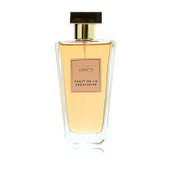 Gres Les Signes de Gres Fruit De Creativite Eau De Parfum Spray 10ml - LookincredibleGres7640171190655
